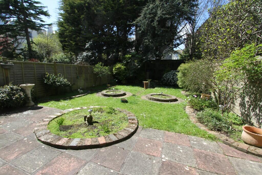 Additional property image - Hardwick Road, Eastbourne