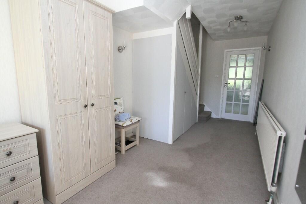 Additional property image - Hardwick Road, Eastbourne
