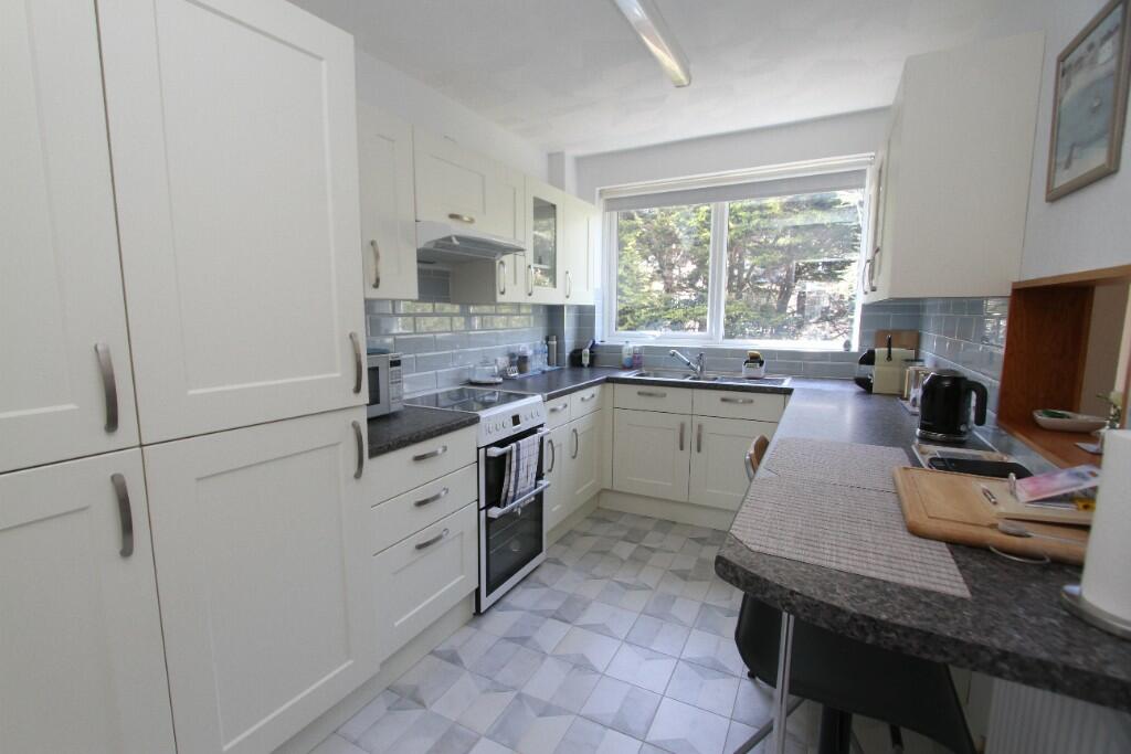 Additional property image - Hardwick Road, Eastbourne