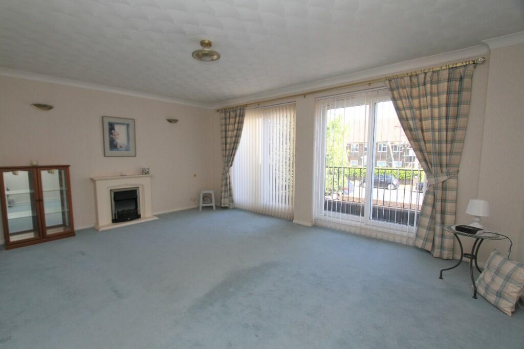 Additional property image - Hardwick Road, Eastbourne