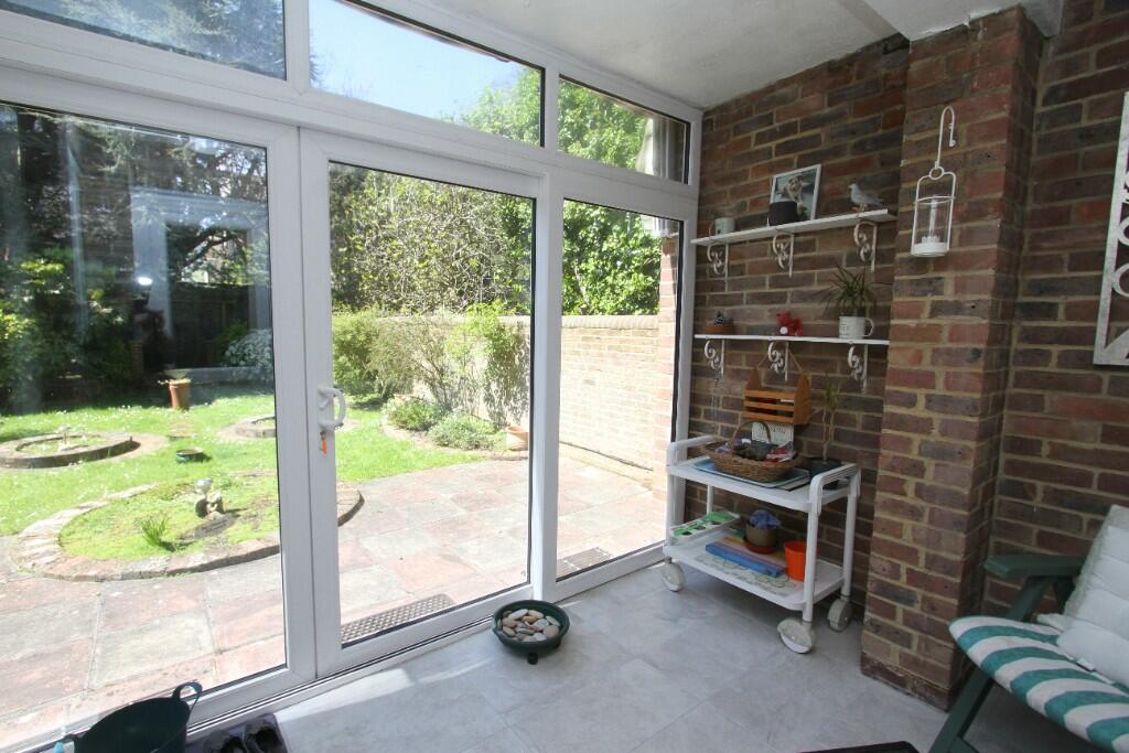 Additional property image - Hardwick Road, Eastbourne
