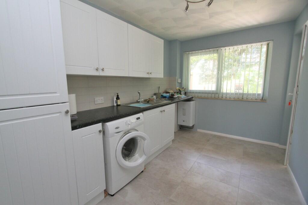 Additional property image - Hardwick Road, Eastbourne