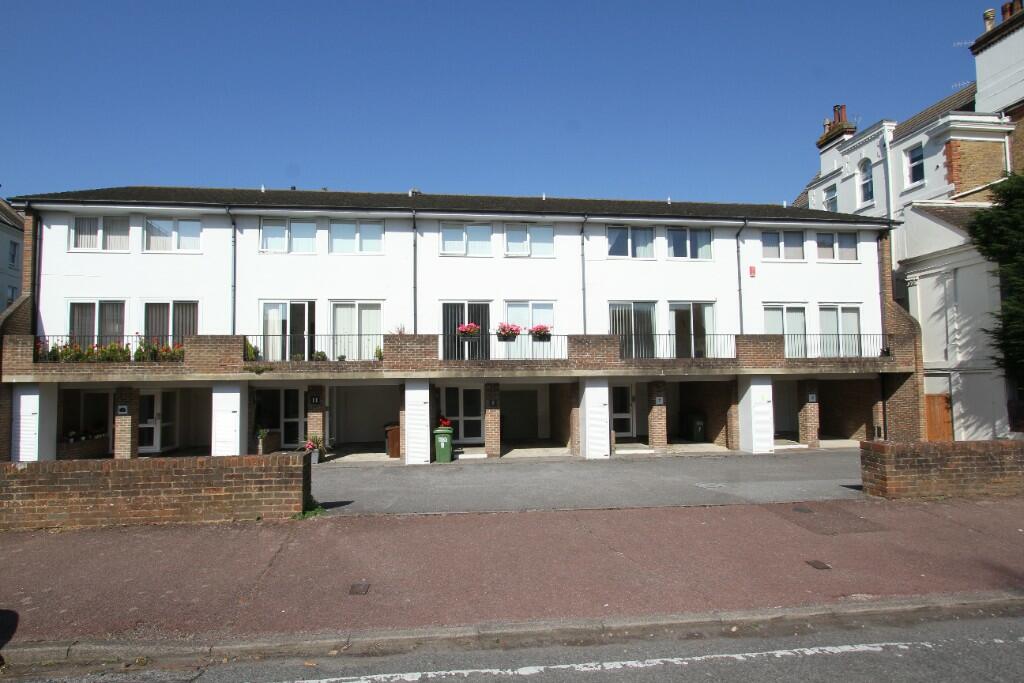 Additional property image - Hardwick Road, Eastbourne