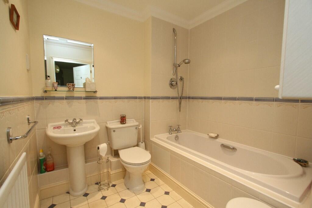 Additional property image - Meads Road, Eastbourne
