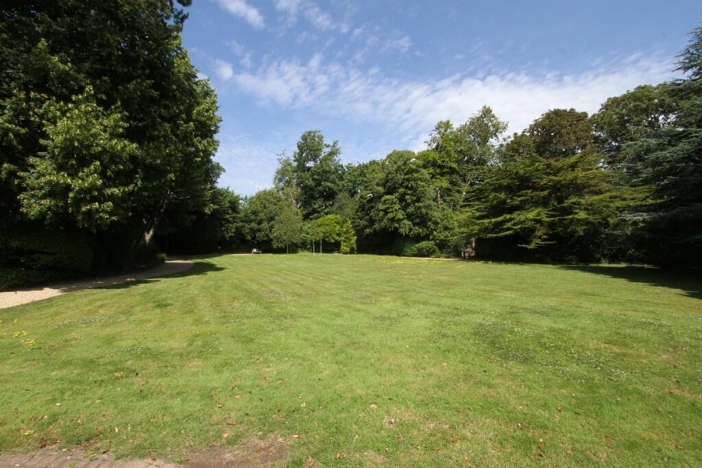 Additional property image - Meads Road, Eastbourne