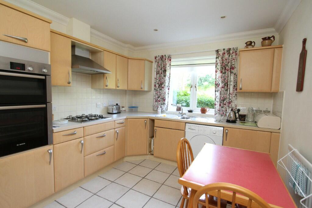 Additional property image - Meads Road, Eastbourne