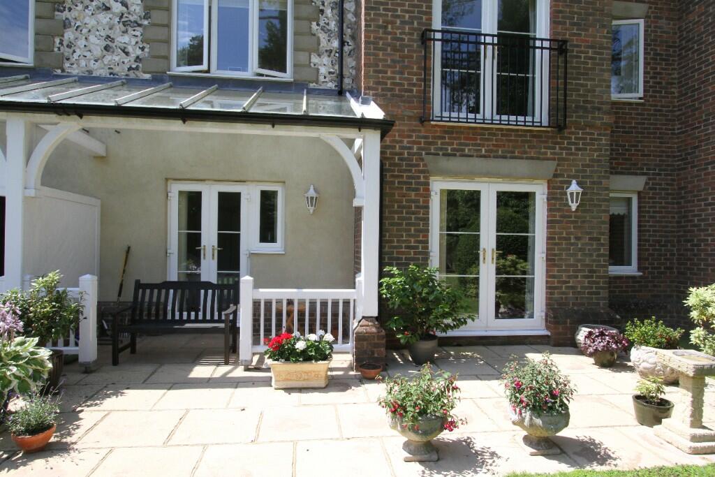 Additional property image - Meads Road, Eastbourne