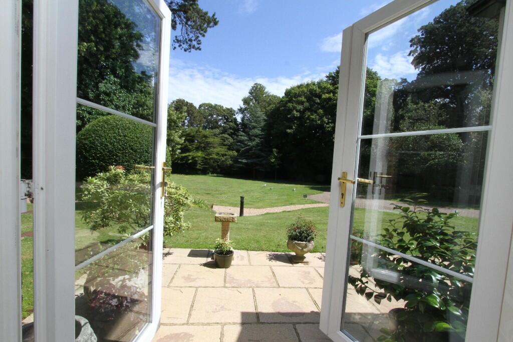 Additional property image - Meads Road, Eastbourne