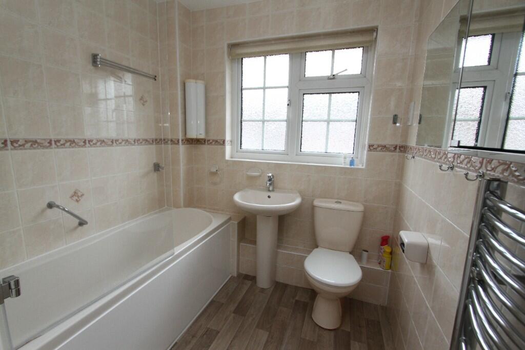 Additional property image - St. Vincents Place, Eastbourne