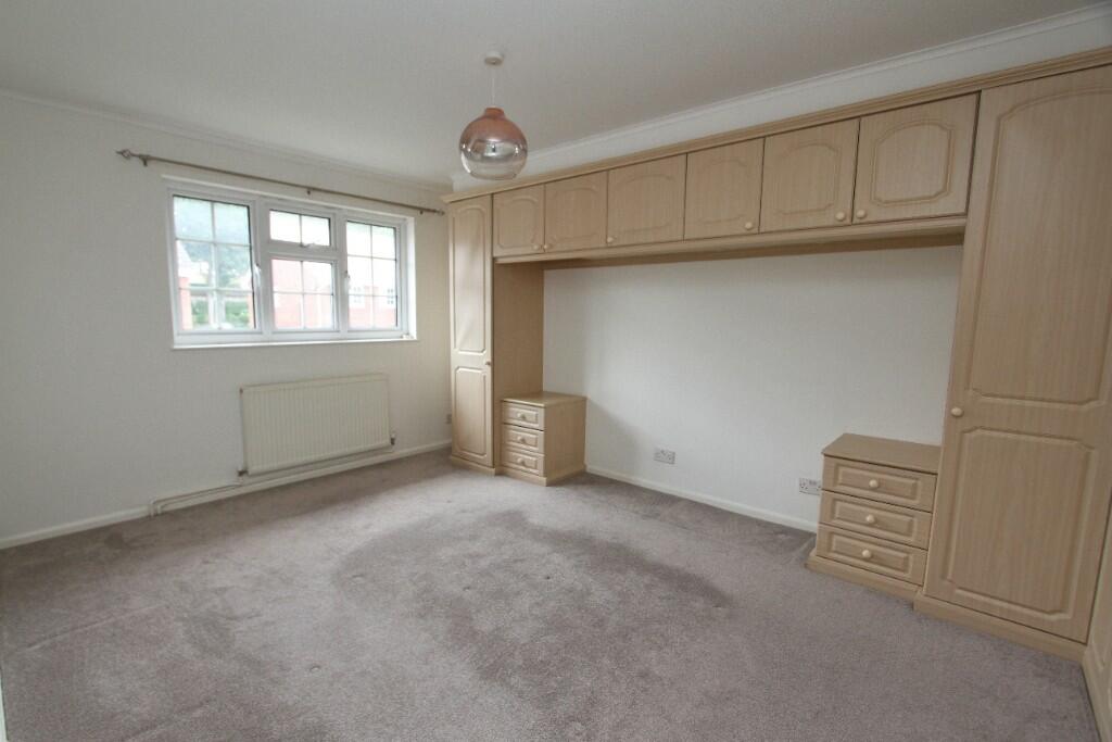 Additional property image - St. Vincents Place, Eastbourne