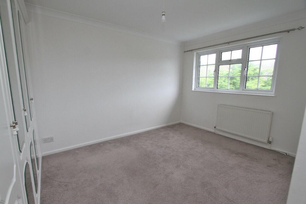 Additional property image - St. Vincents Place, Eastbourne