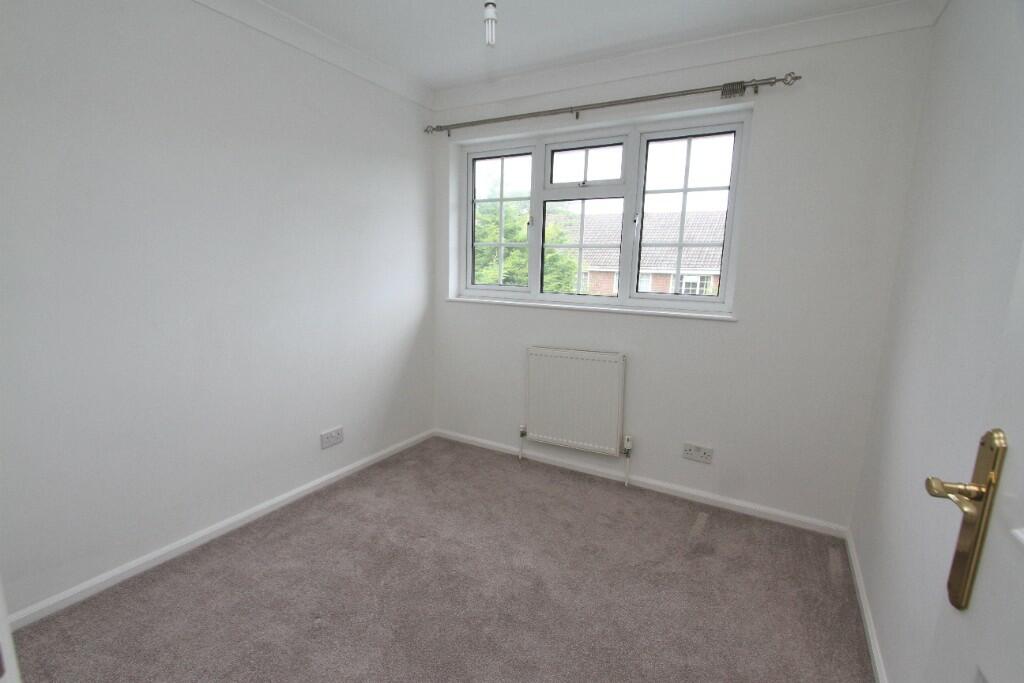 Additional property image - St. Vincents Place, Eastbourne