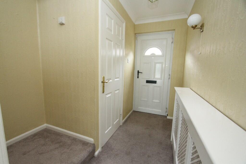 Additional property image - St. Vincents Place, Eastbourne