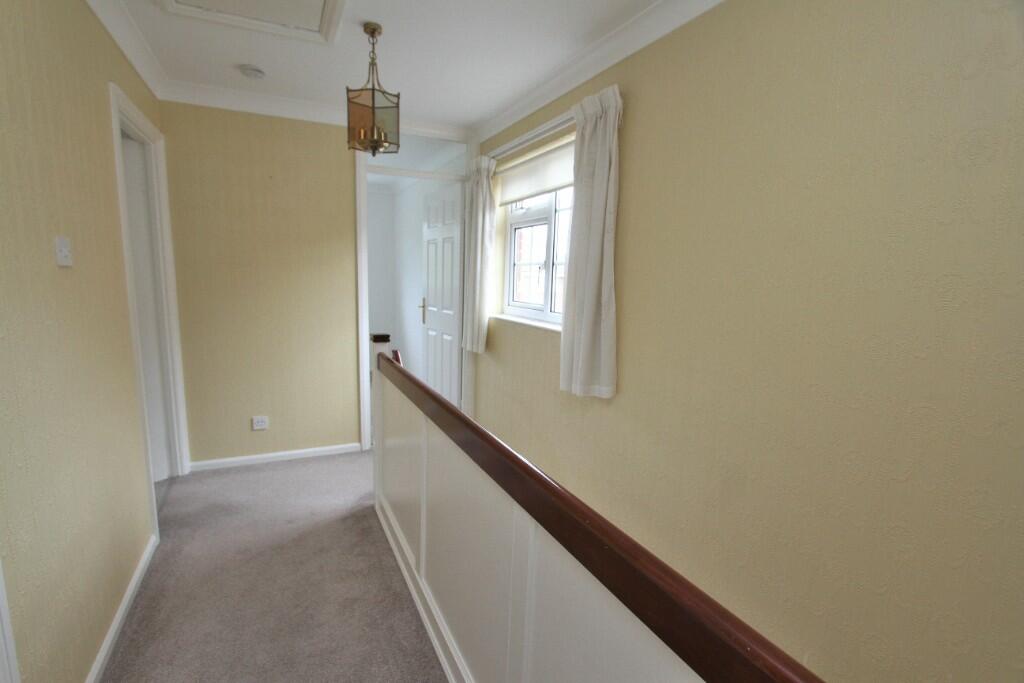 Additional property image - St. Vincents Place, Eastbourne