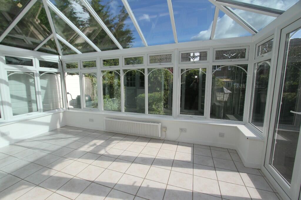 Additional property image - St. Vincents Place, Eastbourne