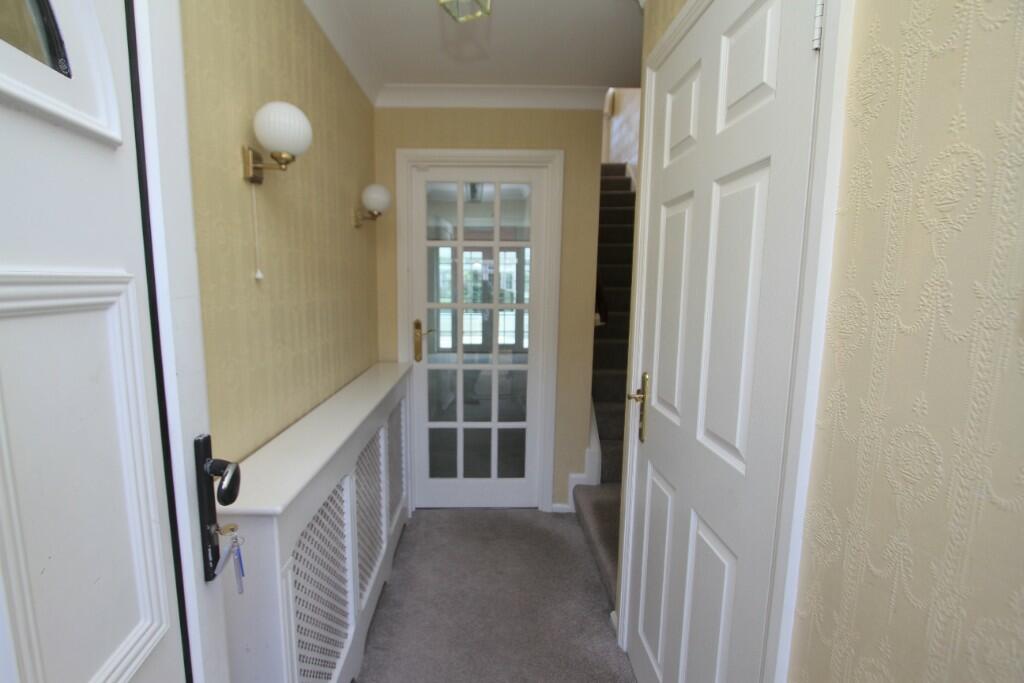 Additional property image - St. Vincents Place, Eastbourne