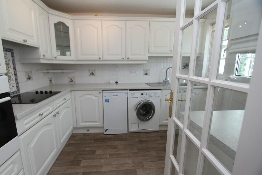 Additional property image - St. Vincents Place, Eastbourne