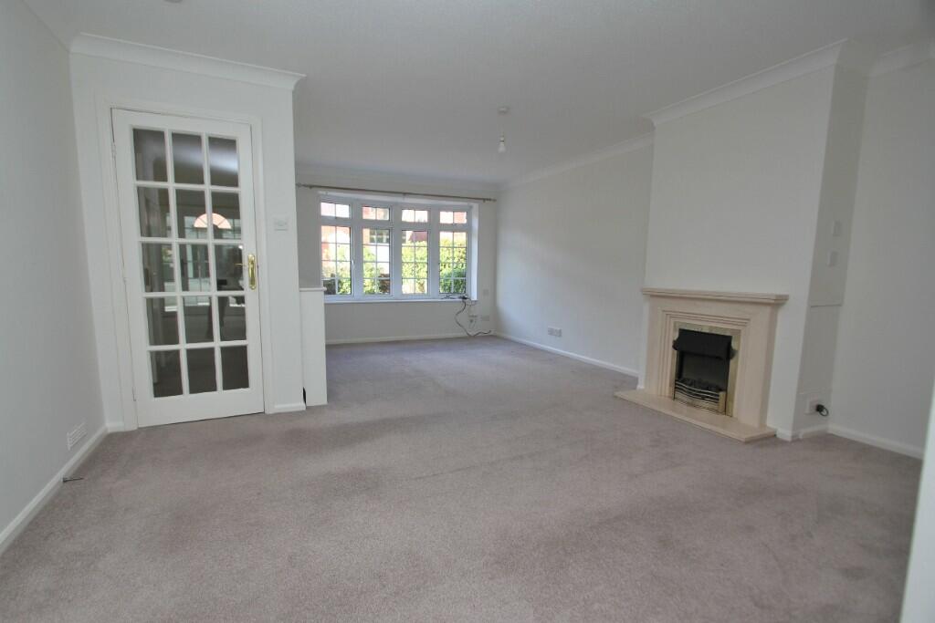 Additional property image - St. Vincents Place, Eastbourne