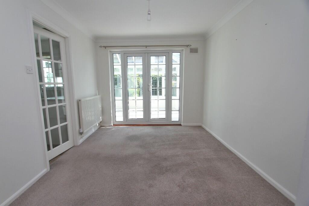 Additional property image - St. Vincents Place, Eastbourne
