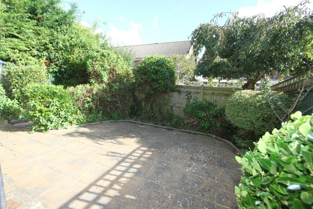 Additional property image - St. Vincents Place, Eastbourne