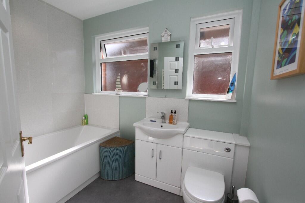 Additional property image - Kings Drive, Eastbourne