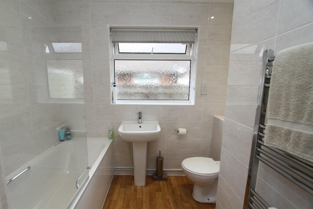 Additional property image - Willingdon Park Drive, Eastbourne