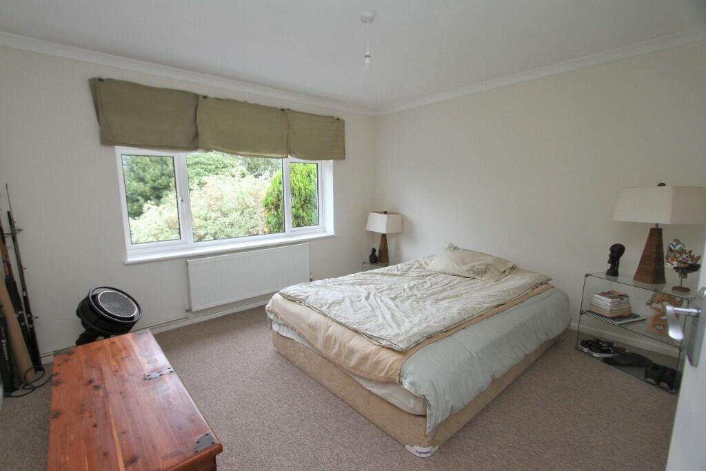 Additional property image - Willingdon Park Drive, Eastbourne