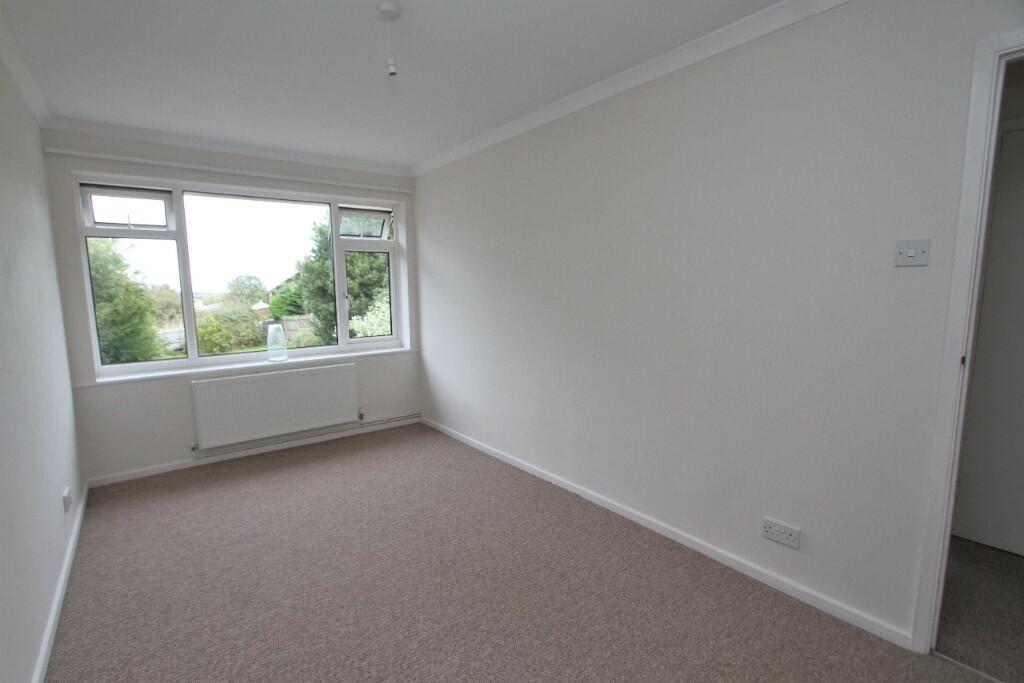 Additional property image - Willingdon Park Drive, Eastbourne