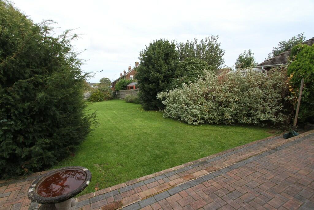 Additional property image - Willingdon Park Drive, Eastbourne