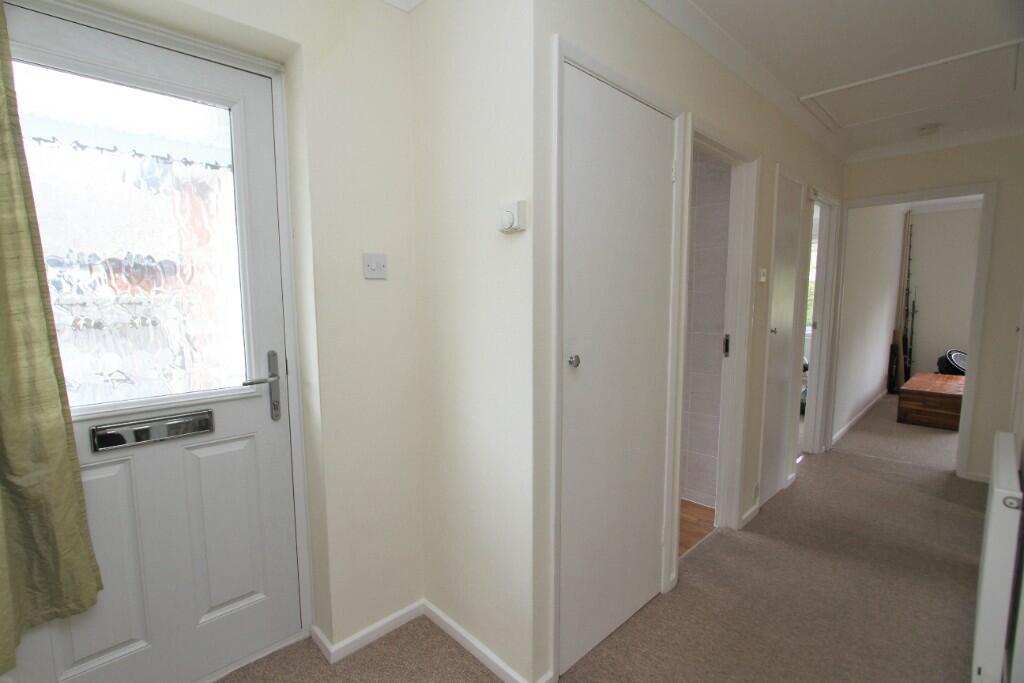 Additional property image - Willingdon Park Drive, Eastbourne