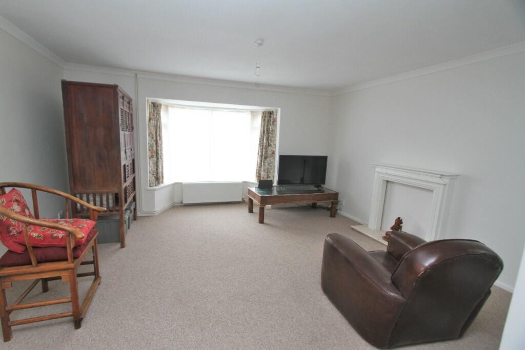 Additional property image - Willingdon Park Drive, Eastbourne