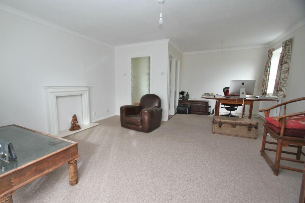 Additional property image - Willingdon Park Drive, Eastbourne