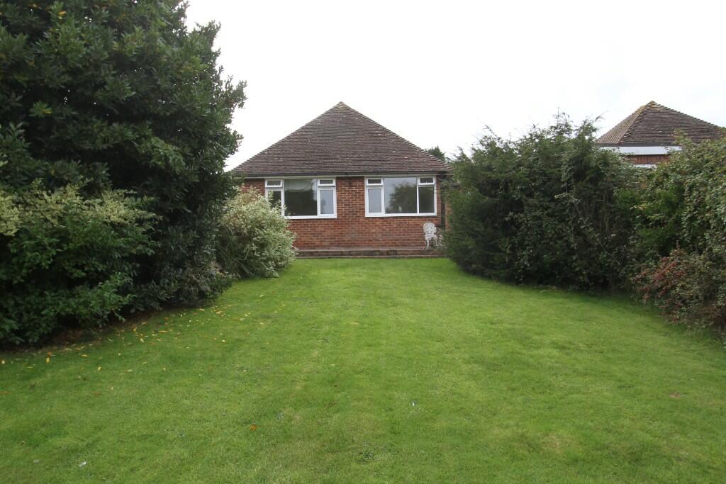 Additional property image - Willingdon Park Drive, Eastbourne