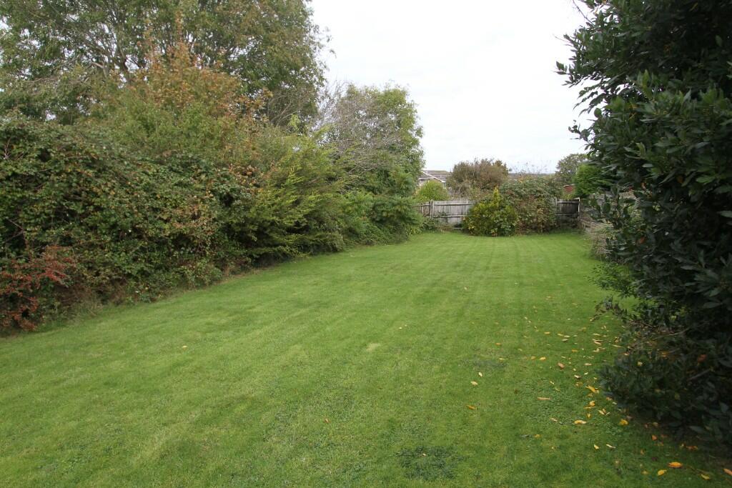 Additional property image - Willingdon Park Drive, Eastbourne