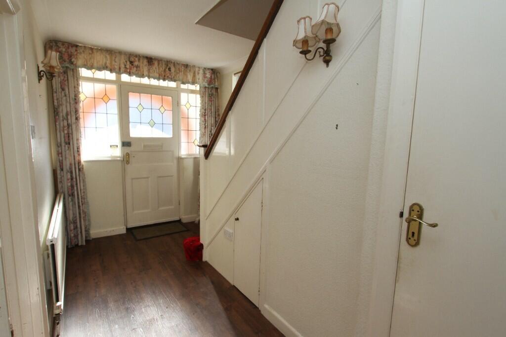 Additional property image - Bowood Avenue, Eastbourne