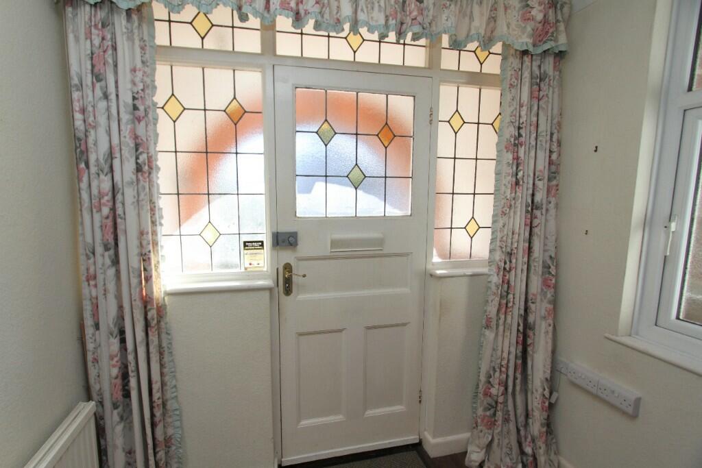 Additional property image - Bowood Avenue, Eastbourne
