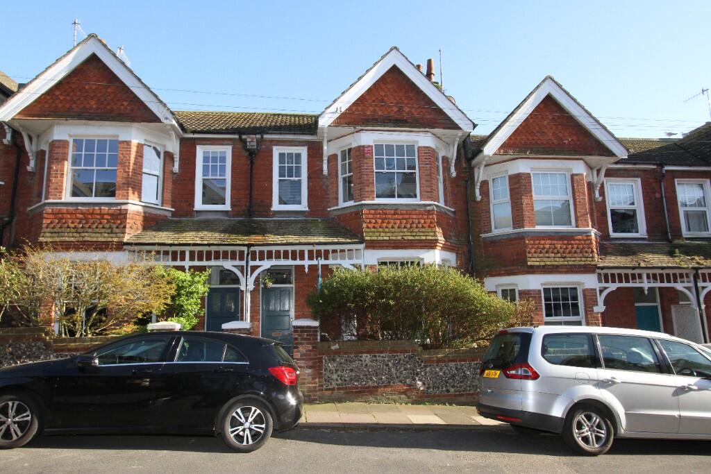Main image of property: Gore Park Road, Eastbourne