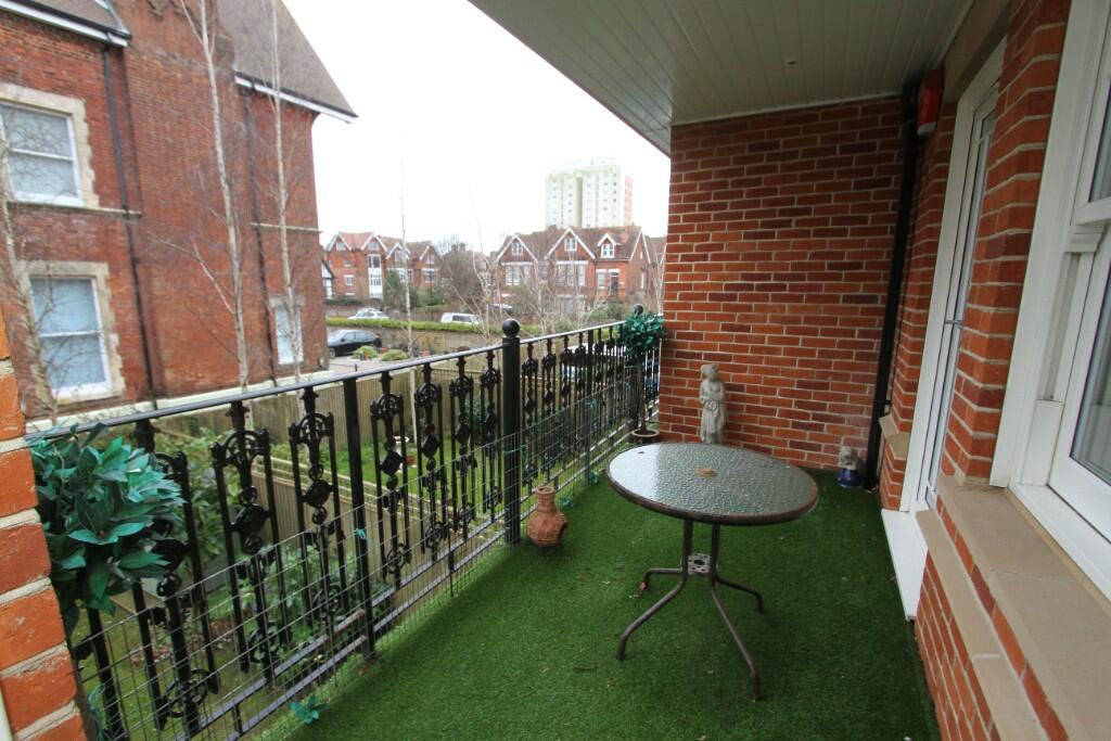 Additional property image - Buxton Road, Eastbourne