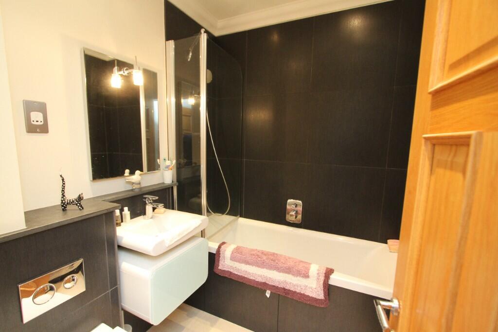 Additional property image - Buxton Road, Eastbourne
