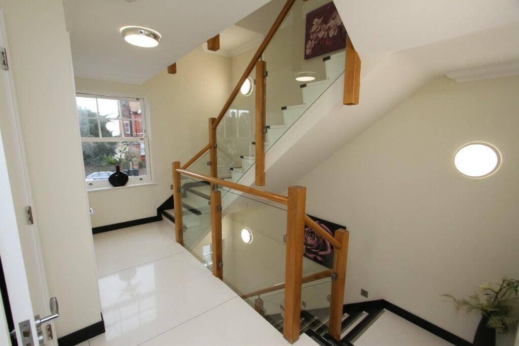 Additional property image - Buxton Road, Eastbourne