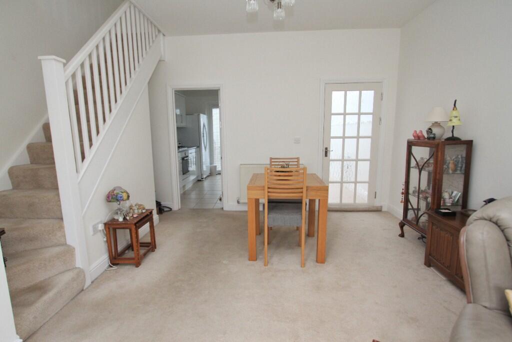 Additional property image - Fairlight Road, Eastbourne