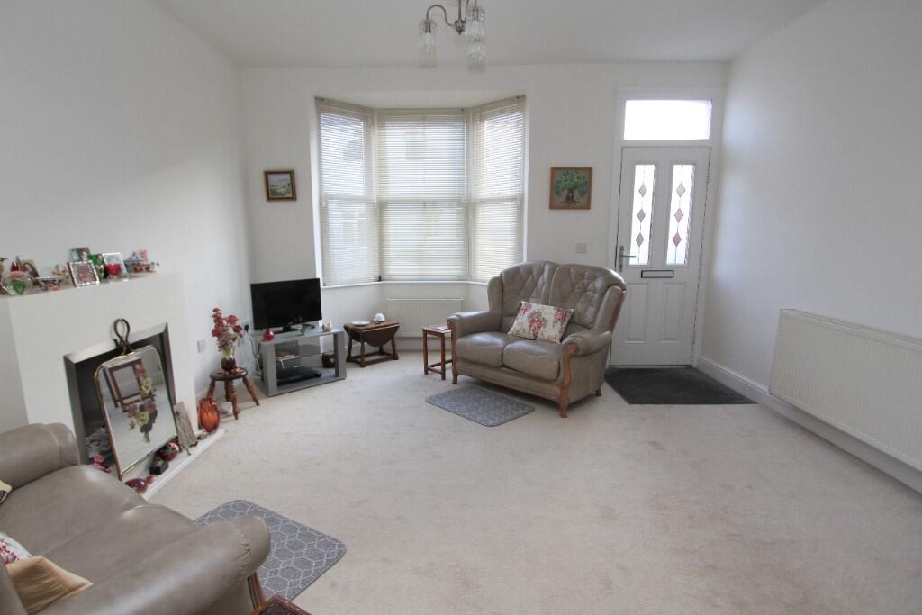 Additional property image - Fairlight Road, Eastbourne