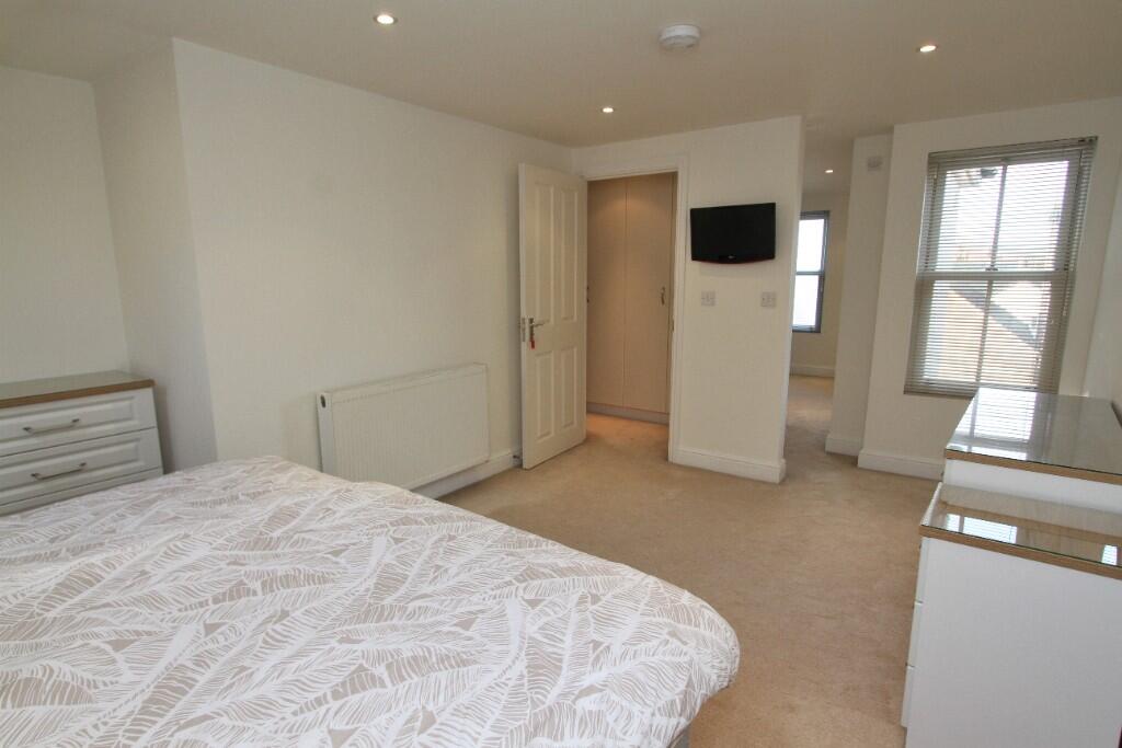 Additional property image - Fairlight Road, Eastbourne