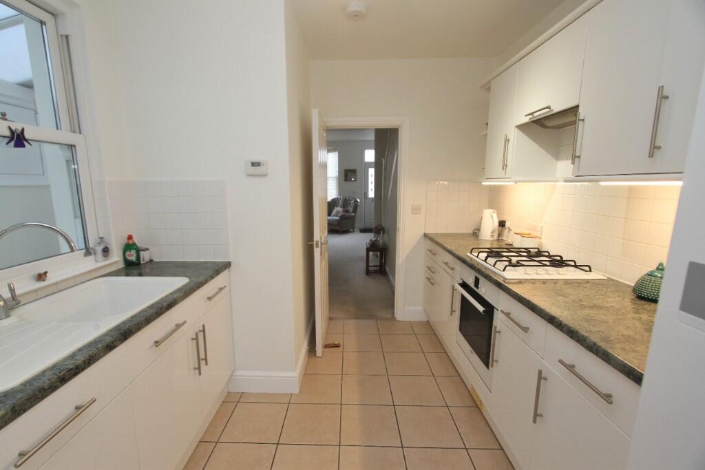 Additional property image - Fairlight Road, Eastbourne