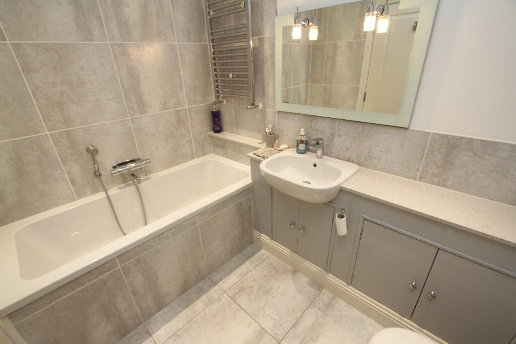 Additional property image - Buxton Road, Eastbourne