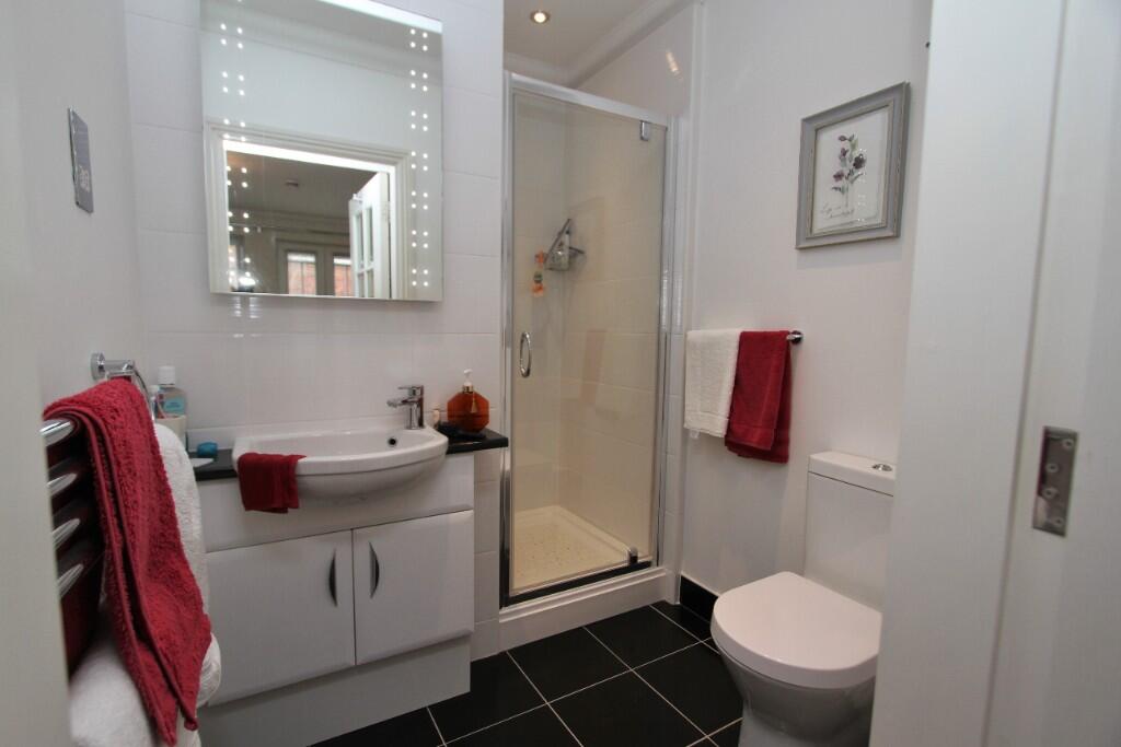 Additional property image - Buxton Road, Eastbourne