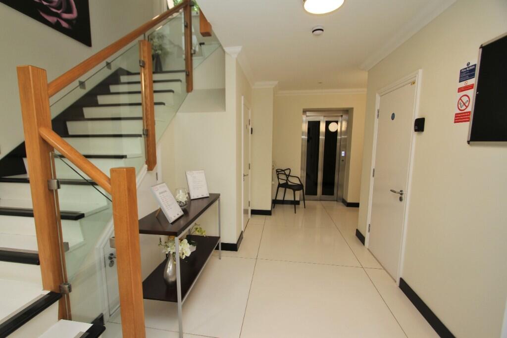 Additional property image - Buxton Road, Eastbourne