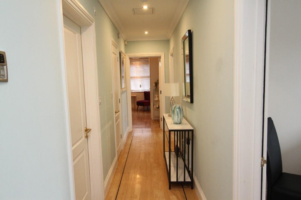 Additional property image - Buxton Road, Eastbourne