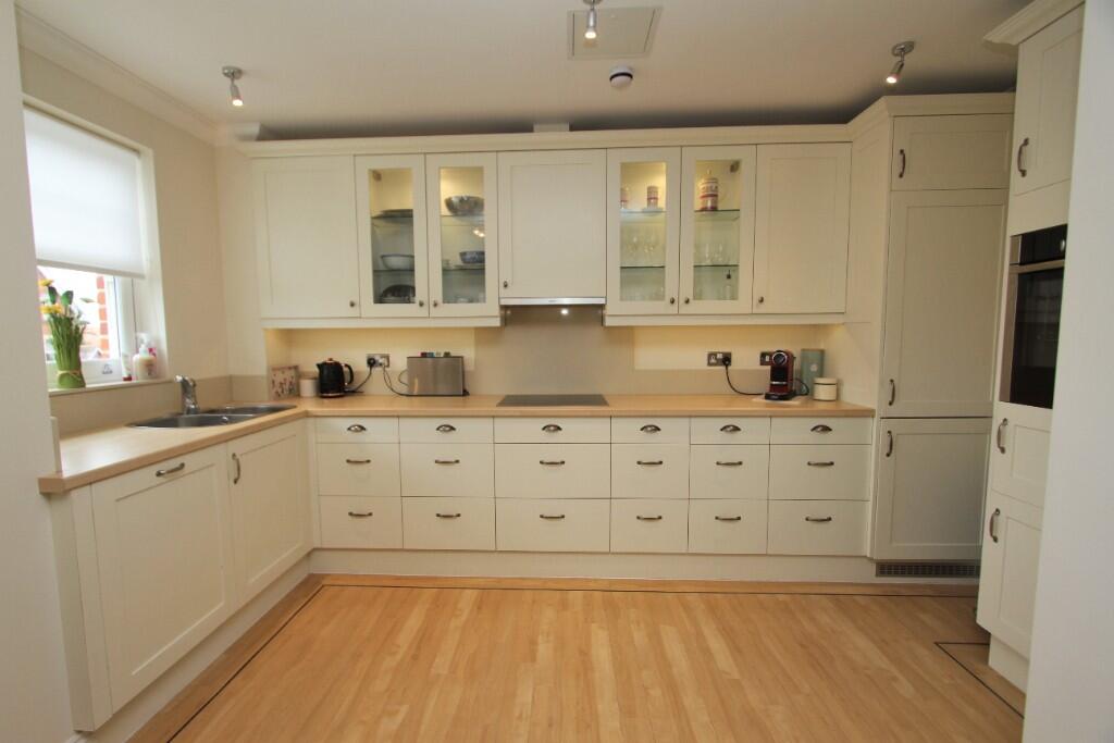 Additional property image - Buxton Road, Eastbourne