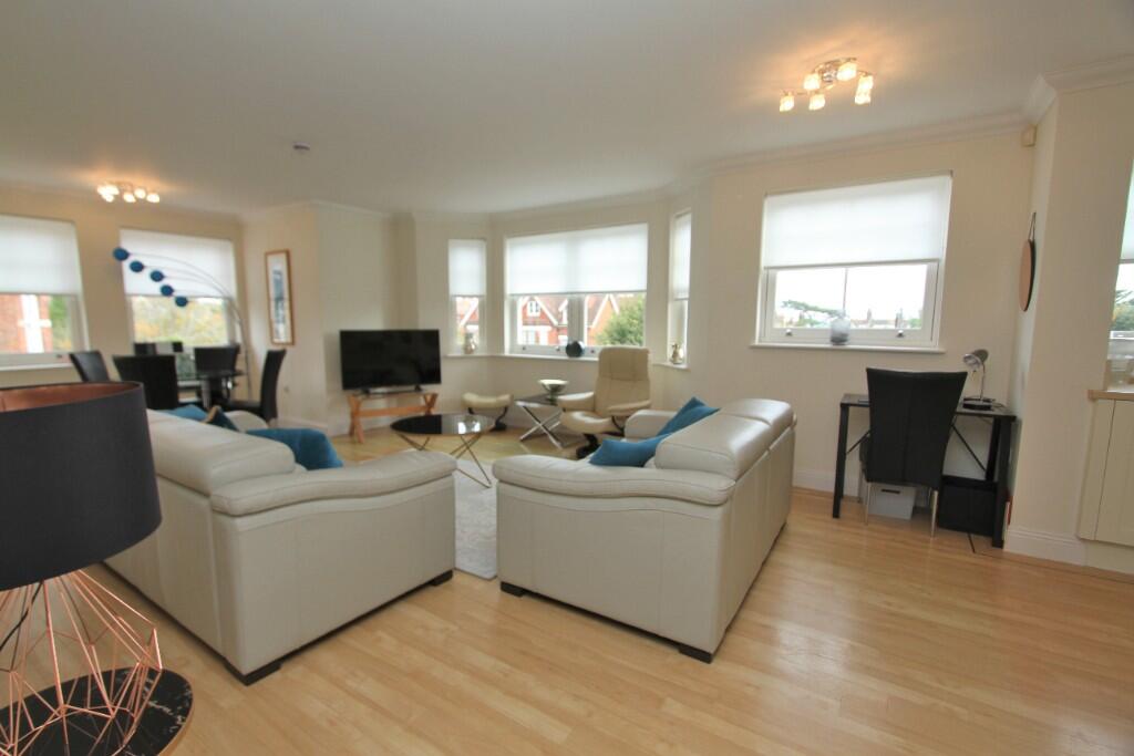 Additional property image - Buxton Road, Eastbourne